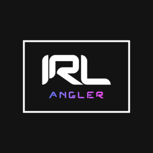 Angler (Level 3)