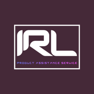 Product Assistance Service