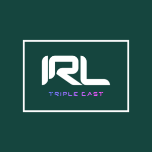 Triple Cast (All 3 Levels)